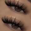 lashoutbeauty0